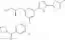 Fig. 87 - Phenylpyrrole derivative