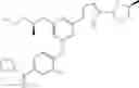 Fig. 89 - Phenylpyrrole derivative
