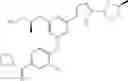 Fig. 90 - Phenylpyrrole derivative