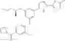 Fig. 91 - Phenylpyrrole derivative