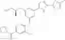 Fig. 92 - Phenylpyrrole derivative