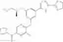 Fig. 93 - Phenylpyrrole derivative