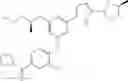 Fig. 94 - Phenylpyrrole derivative