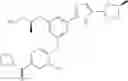 Fig. 95 - Phenylpyrrole derivative