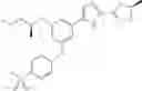 Fig. 96 - Phenylpyrrole derivative