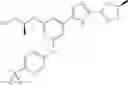 Fig. 97 - Phenylpyrrole derivative