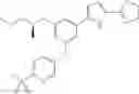 Fig. 98 - Phenylpyrrole derivative