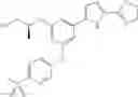 Fig. 99 - Phenylpyrrole derivative
