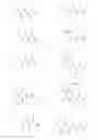 Fig. 01 - Anti-inflammatory agents
