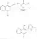 Fig. 04 - Naphthyridine Integrase Inhibitors