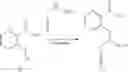 Fig. 06 - Naphthyridine Integrase Inhibitors