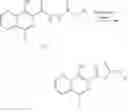 Fig. 08 - Naphthyridine Integrase Inhibitors
