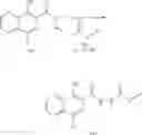Fig. 09 - Naphthyridine Integrase Inhibitors