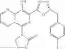 Fig. 131 - Naphthyridine Integrase Inhibitors