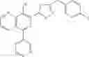 Fig. 147 - Naphthyridine Integrase Inhibitors