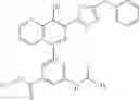 Fig. 152 - Naphthyridine Integrase Inhibitors