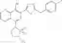 Fig. 158 - Naphthyridine Integrase Inhibitors