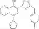 Fig. 166 - Naphthyridine Integrase Inhibitors