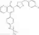 Fig. 167 - Naphthyridine Integrase Inhibitors