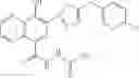 Fig. 197 - Naphthyridine Integrase Inhibitors