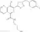 Fig. 210 - Naphthyridine Integrase Inhibitors