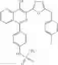 Fig. 216 - Naphthyridine Integrase Inhibitors