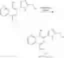 Fig. 32 - Naphthyridine Integrase Inhibitors