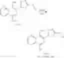 Fig. 33 - Naphthyridine Integrase Inhibitors