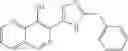 Fig. 35 - Naphthyridine Integrase Inhibitors