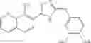 Fig. 40 - Naphthyridine Integrase Inhibitors