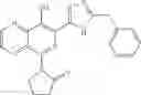 Fig. 41 - Naphthyridine Integrase Inhibitors