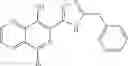 Fig. 44 - Naphthyridine Integrase Inhibitors