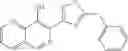 Fig. 45 - Naphthyridine Integrase Inhibitors