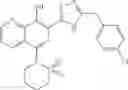 Fig. 47 - Naphthyridine Integrase Inhibitors