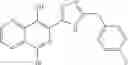 Fig. 48 - Naphthyridine Integrase Inhibitors