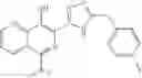 Fig. 49 - Naphthyridine Integrase Inhibitors