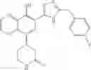 Fig. 52 - Naphthyridine Integrase Inhibitors
