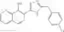 Fig. 64 - Naphthyridine Integrase Inhibitors