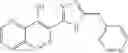 Fig. 68 - Naphthyridine Integrase Inhibitors