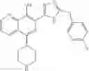 Fig. 82 - Naphthyridine Integrase Inhibitors