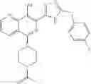 Fig. 87 - Naphthyridine Integrase Inhibitors