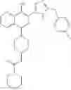 Fig. 89 - Naphthyridine Integrase Inhibitors