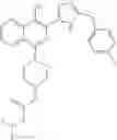 Fig. 90 - Naphthyridine Integrase Inhibitors