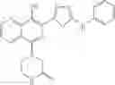 Fig. 99 - Naphthyridine Integrase Inhibitors