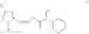 Fig. 02 - Substituted aromatic carboxamide and urea derivatives as vanilloid receptor ligands