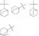 Fig. 03 - Substituted aromatic carboxamide and urea derivatives as vanilloid receptor ligands
