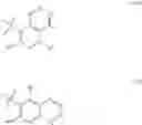 Fig. 10 - Substituted aromatic carboxamide and urea derivatives as vanilloid receptor ligands