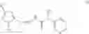 Fig. 100 - Substituted aromatic carboxamide and urea derivatives as vanilloid receptor ligands