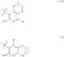 Fig. 12 - Substituted aromatic carboxamide and urea derivatives as vanilloid receptor ligands