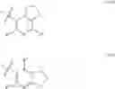 Fig. 13 - Substituted aromatic carboxamide and urea derivatives as vanilloid receptor ligands